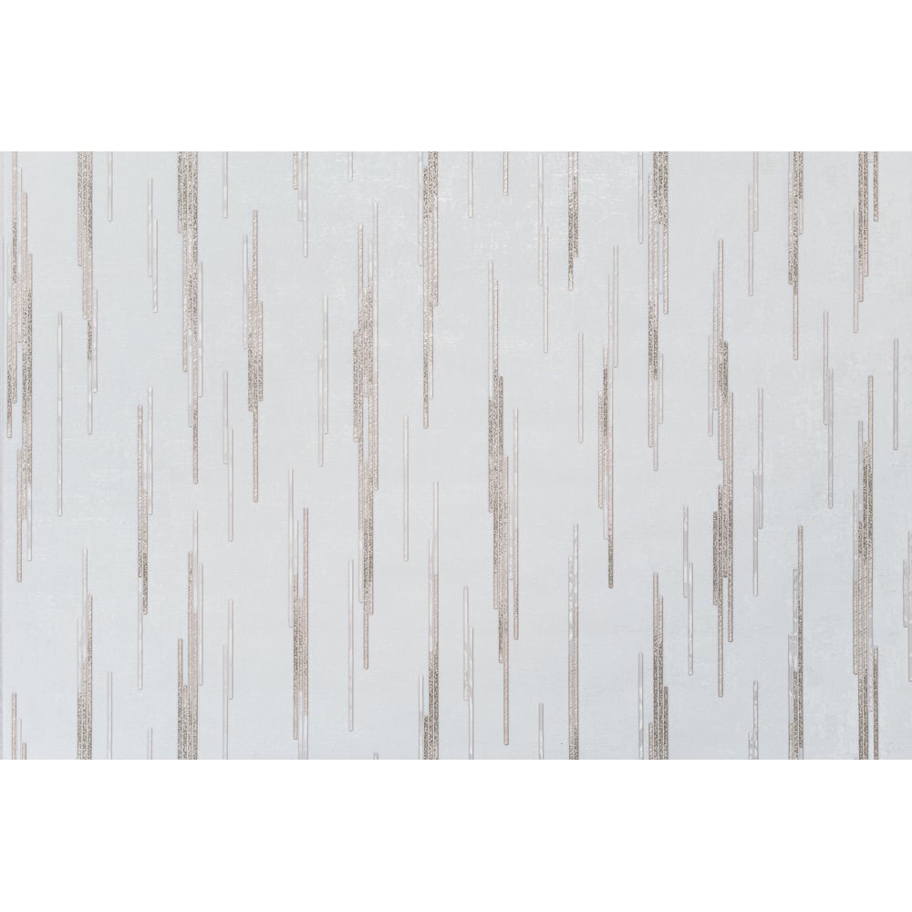 Изображение товара Обои декор г.т. на флиз. основе АРТЕКС арт. Тем, 10 м х 1,06 м. 11347-04