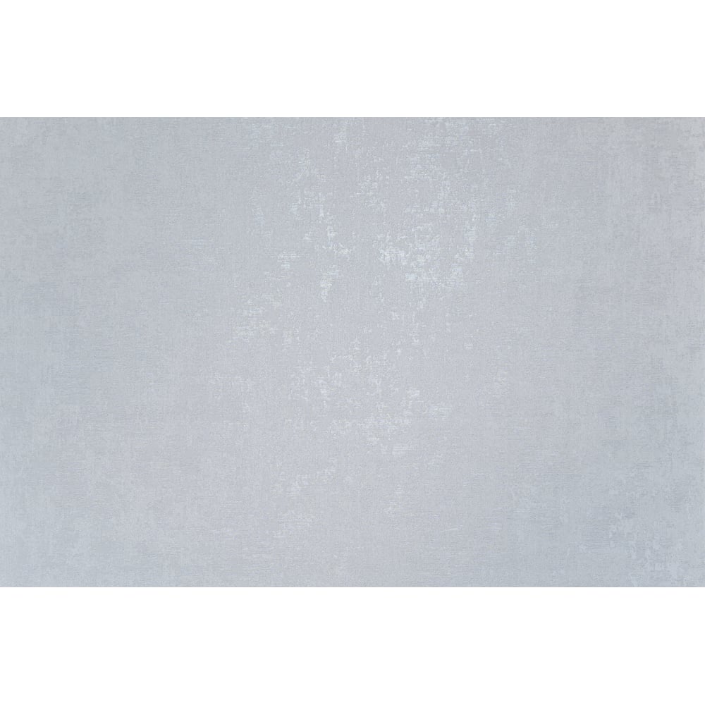 Изображение товара Обои АРТЕКС Темпо Геометрия Серый Винил тиснение 10 м