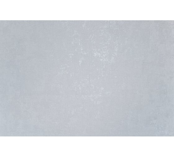 Изображение товара Обои декор г.т. на флиз. основе АРТЕКС арт. Тем, 10 м х 1,06 м. 11348-02