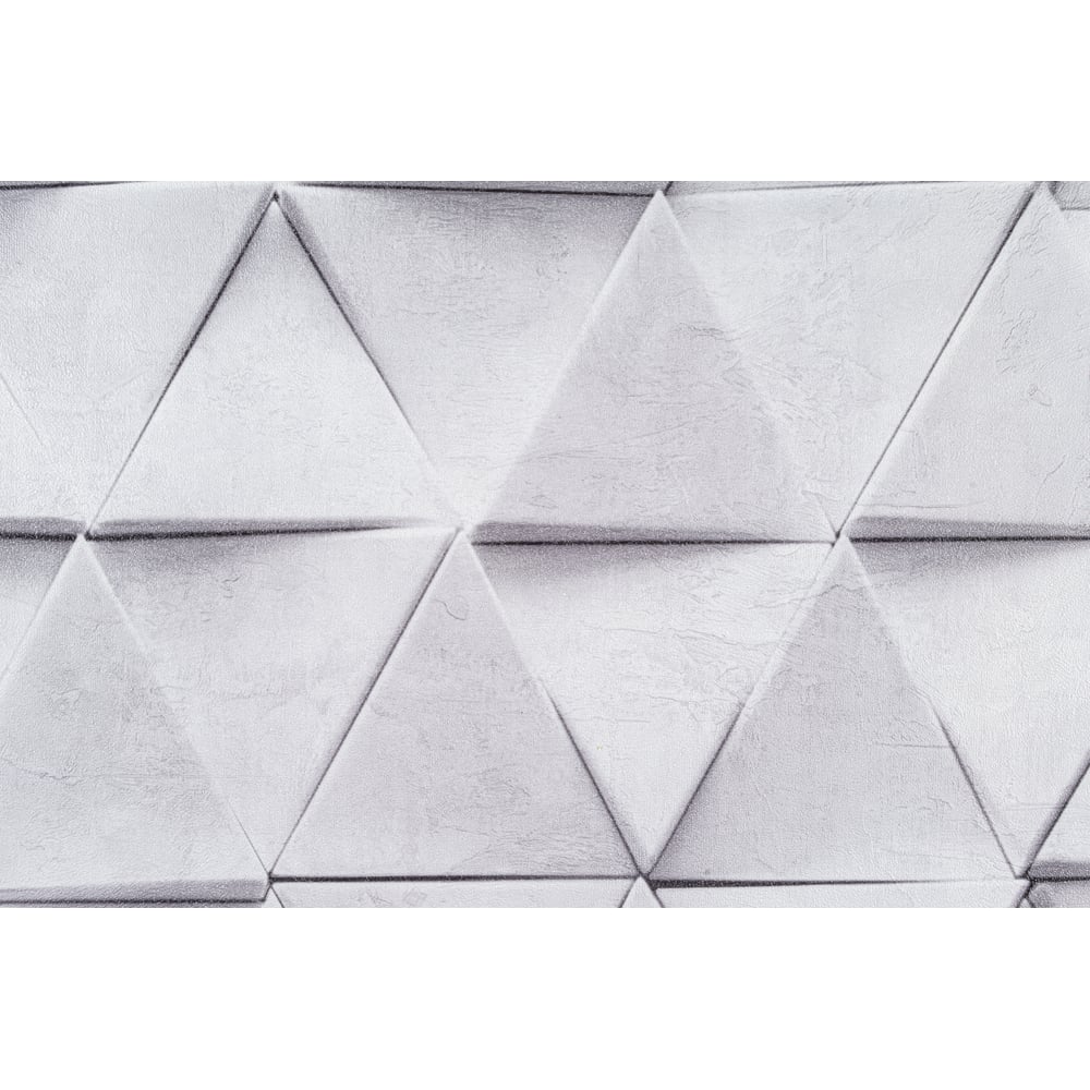 Изображение товара Декоративные обои горячего тиснения АРТЕКС Нокс, 10мх1.06м 10817-04