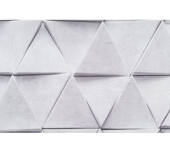 Изображение товара Декоративные обои горячего тиснения АРТЕКС Нокс, 10мх1.06м 10817-04