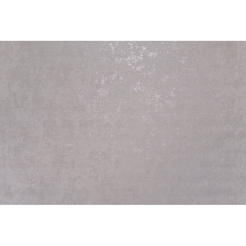 Изображение товара Обои декор г.т. на флиз. основе АРТЕКС арт. Тем, 10 м х 1,06 м. 11348-03