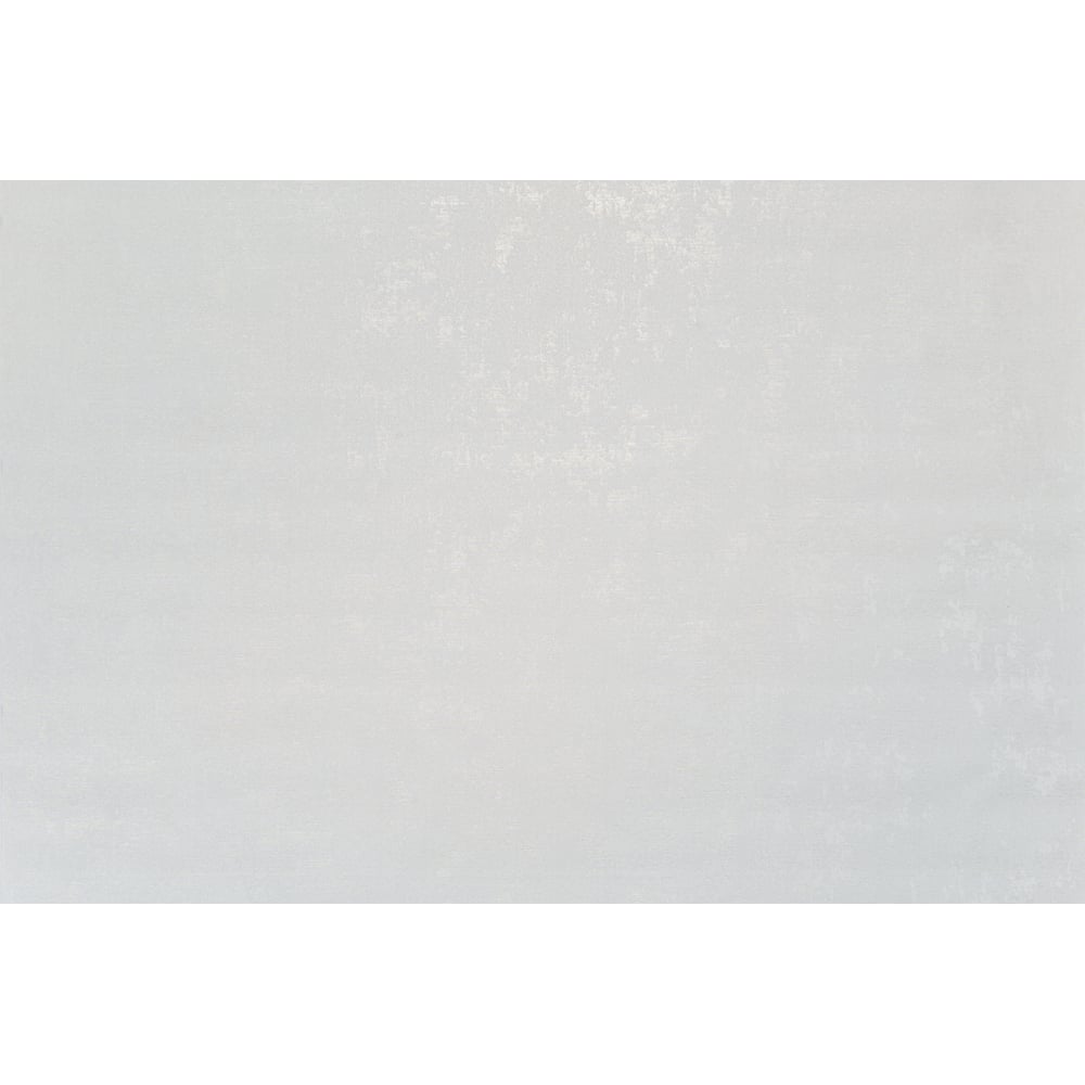 Изображение товара Обои декор г.т. на флиз. основе АРТЕКС арт. Тем, 10 м х 1,06 м. 11348-04