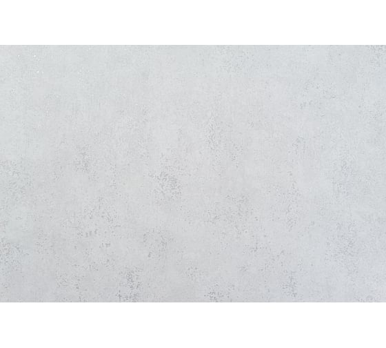 Изображение товара Декоративные обои горячего тиснения АРТЕКС Вектор-уни, 10мх1.06м 10945-02