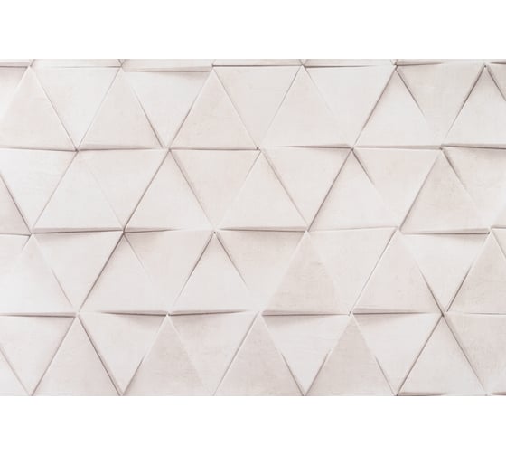 Изображение товара Декоративные обои горячего тиснения АРТЕКС Нокс, 10мх1.06м 10817-02