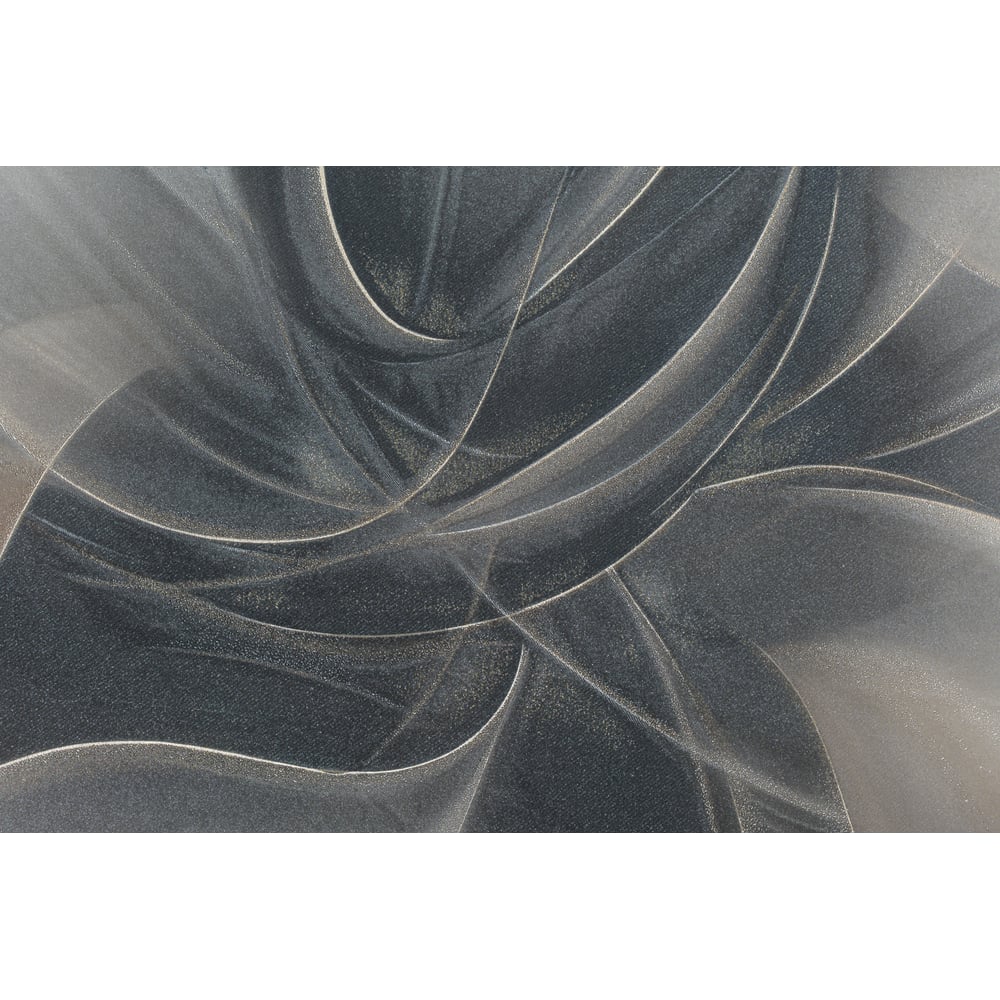 Изображение товара Обои декор г.т. на флиз. основе АРТЕКС арт. Неон, 10 м х 1,06 м. 11358-04