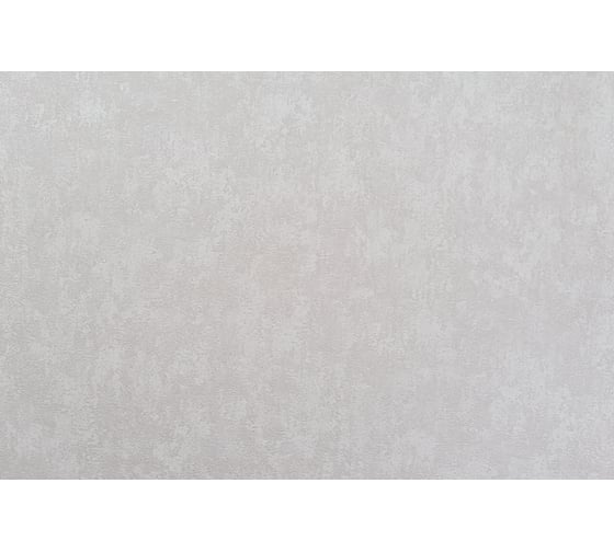 Изображение товара Декоративные обои горячего тиснения АРТЕКС EcoLine Монтерей, 10мх1.06м 10905-03