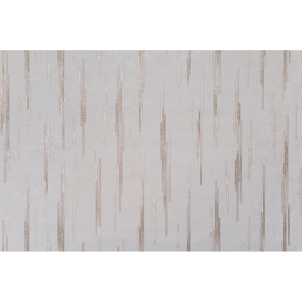 Изображение товара Обои декор г.т. на флиз. основе АРТЕКС арт. Тем, 10 м х 1,06 м. 11347-06