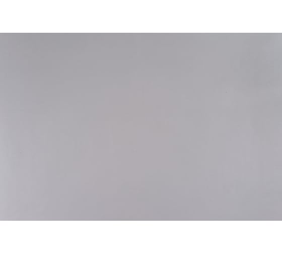 Изображение товара Декоративные обои горячего тиснения АРТЕКС EcoLine Дельта, 10мх1.06м 10861-08