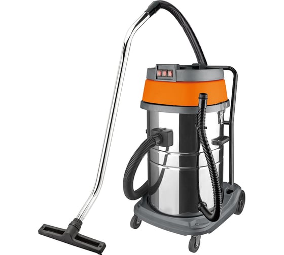 Изображение товара Пылеводосос Bennett Power 606-3M80-C BNT 606-3M80-C