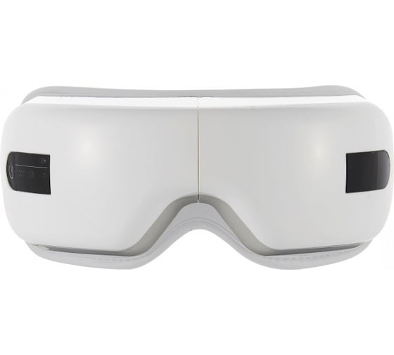 Изображение товара Массажёр для глаз ZENET ZET-701 NEW