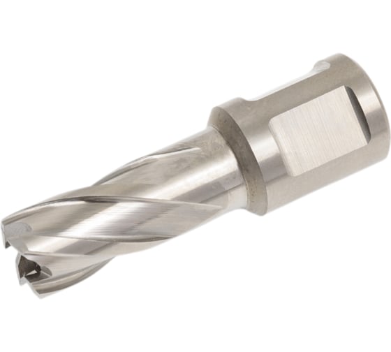 Изображение товара Сверло корончатое 14x30 мм, HSS БСВ 650-119672