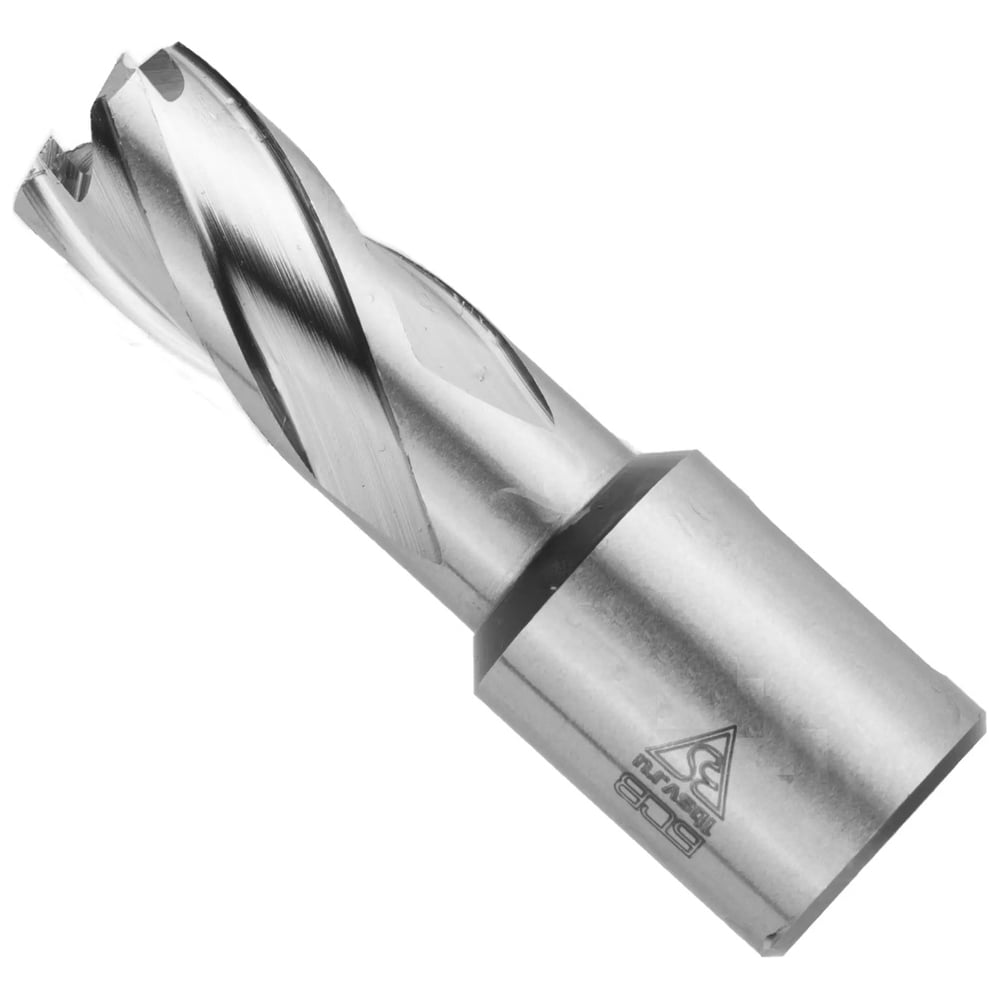 Изображение товара Сверло корончатое 20х30 мм HSS БСВ 650-119678