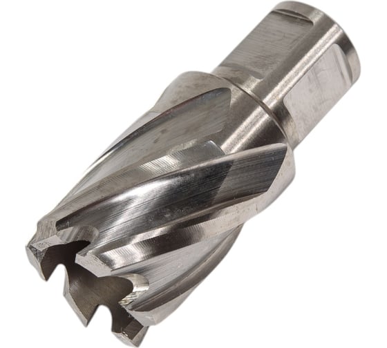 Изображение товара Сверло корончатое 26x30 мм, HSS БСВ 650-119684