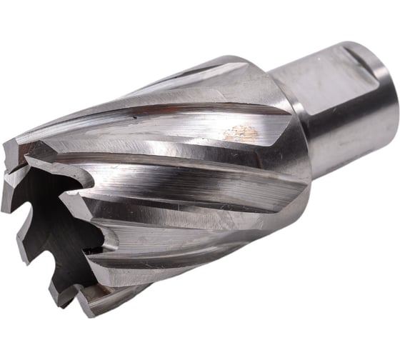 Изображение товара Сверло корончатое 29x30 мм, HSS БСВ 650-119687