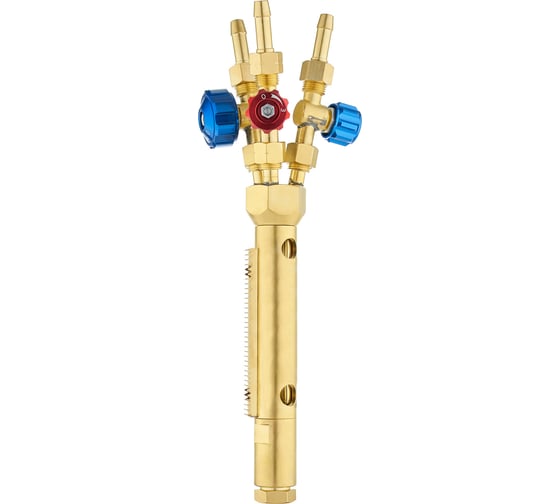 Изображение товара Резак машинный ПТК РМ-3В 00000040112