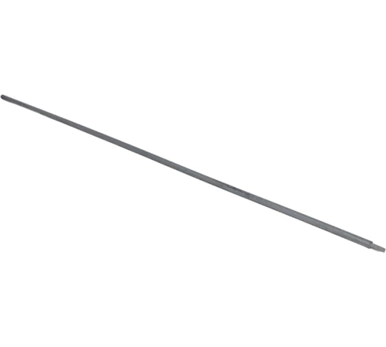 Изображение товара Штырь заземлителя безмуфтовый EKF d=16мм, l=1500мм hz gc-e1212