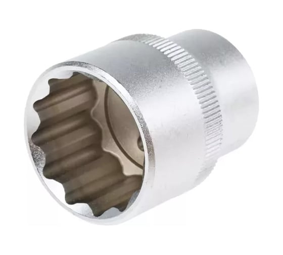 Изображение товара Головка торцевая (15 мм; 19/32; 3/8) AIST 311415 00-00009539