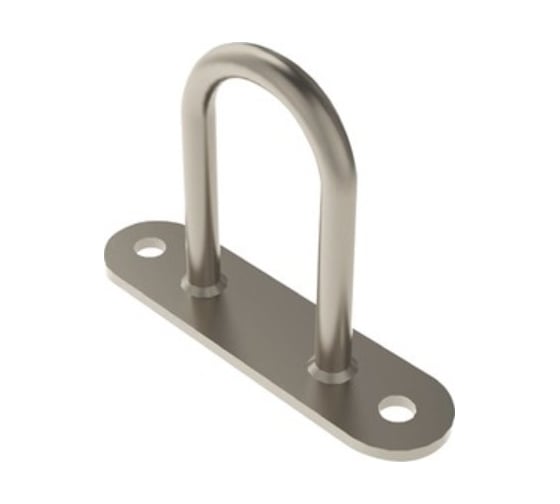 Изображение товара Скоба для тента ELMACILAR DD08