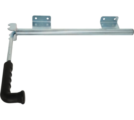 Изображение товара Фиксатор поворотный для задней двери ELMACILAR DD26