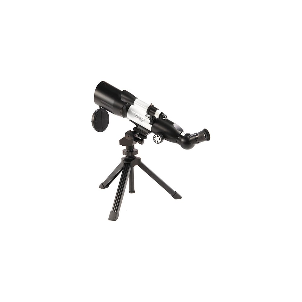Телескоп Veber телескоп veber 350 60
