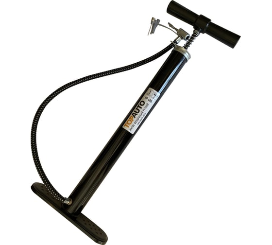 Изображение товара Ручной универсальный насос TopAuto ТОП АВТО НР-4805