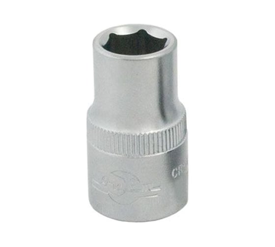 Изображение товара Головка торцевая (24 мм; 3/4) AIST 511124B 00-00008362