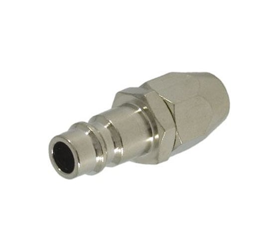 Изображение товара Штуцер быстросъемный папа-зажимной 5х8 мм AIST 90991218 00-00009074