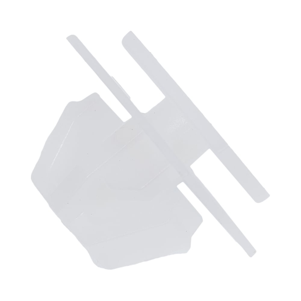 Изображение товара Клипса крепежная для Hyundai молдинга 10 шт Nord-Yada k-7955706000