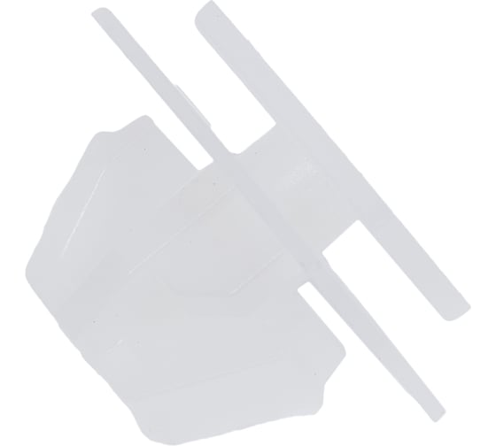 Изображение товара Клипса крепежная для а/м Hyundai молдинга, отделки k-7955706000, 10 шт Nord-Yada 909228