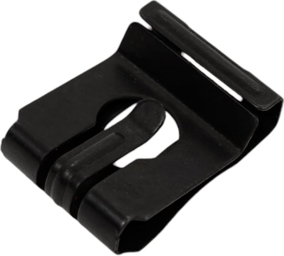 Изображение товара Скоба для а/м VW 856563, 10 шт Nord-Yada 909399