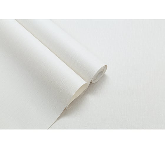 Изображение товара Обои Palitra Life Multicolor PL71947-11