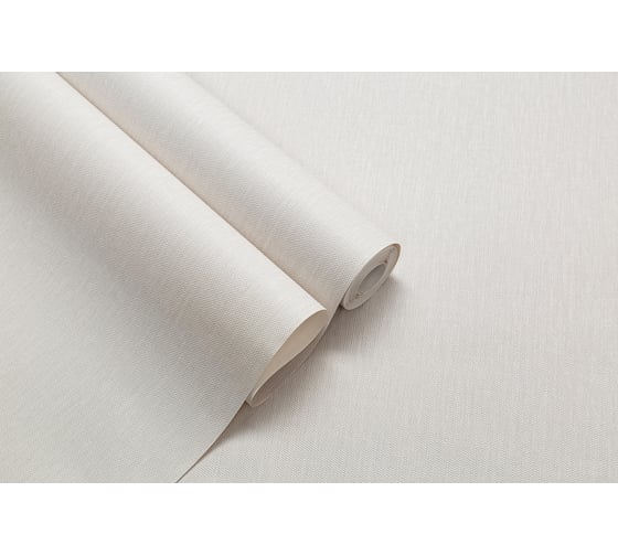 Изображение товара Обои Palitra Life Multicolor PL71947-12