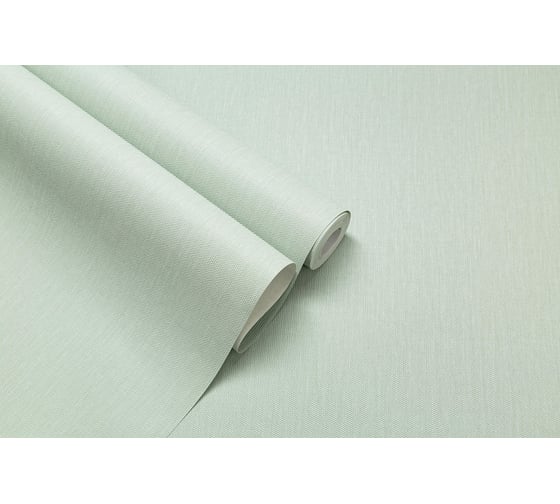 Изображение товара Обои Palitra Life Multicolor PL71947-76