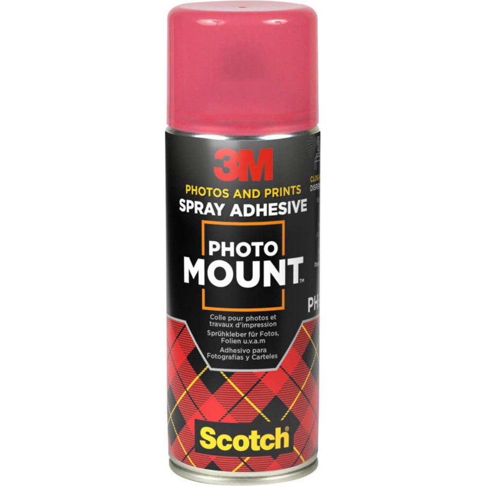 3М Scotch