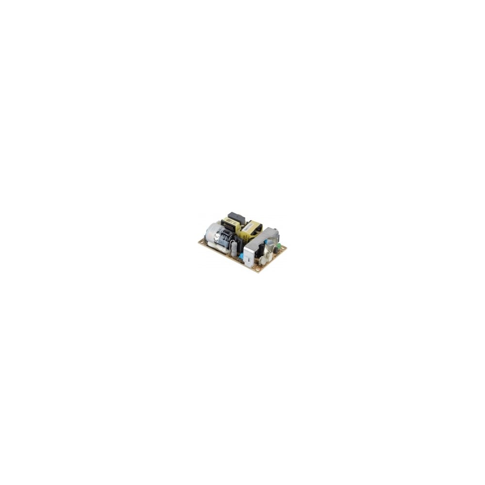 Изображение товара Источник питания Mean Well AC-DC EPS-35-27 Т02021424