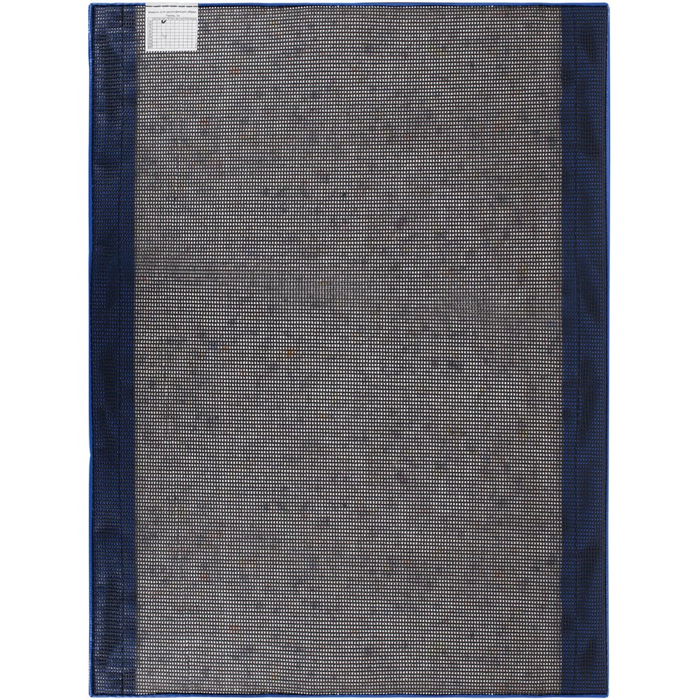 Изображение товара Коврик дезинфекционный ОФИСМАГ Дезковрик Эко 50x65 см