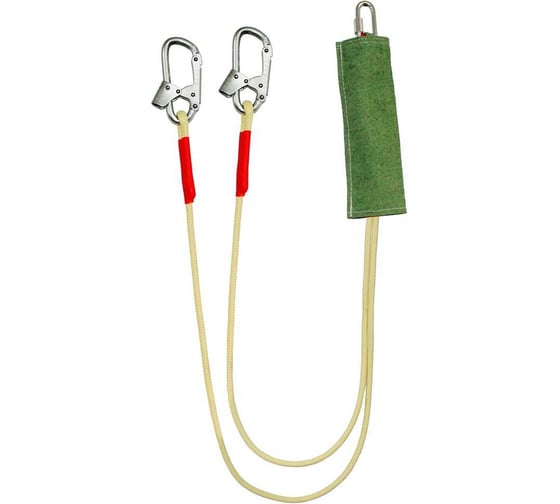 Изображение товара Строп ООО СИЗ аВердог+Кс (огонь) 2067