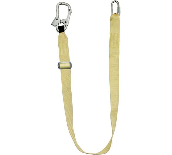 Изображение товара Строп ООО СИЗ Арегог+Кс (огонь) 2252