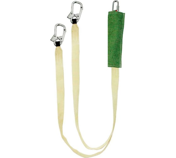 Изображение товара Строп ООО СИЗ аАдог+Кс (огонь) 2261