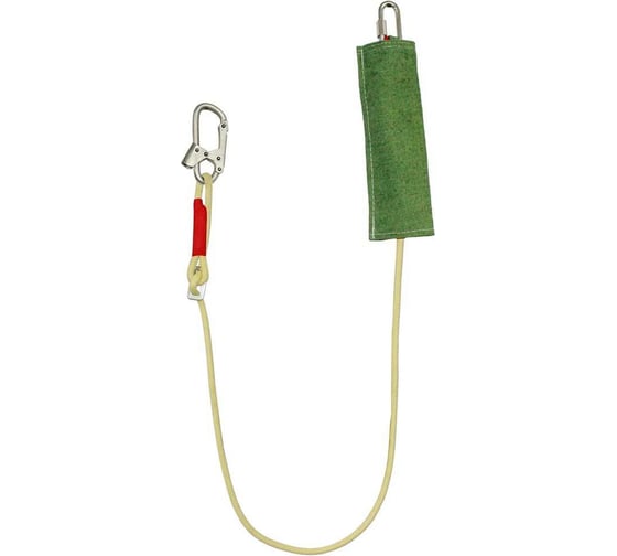 Изображение товара Строп ООО СИЗ аВеррегог+Кс (огонь) 1993