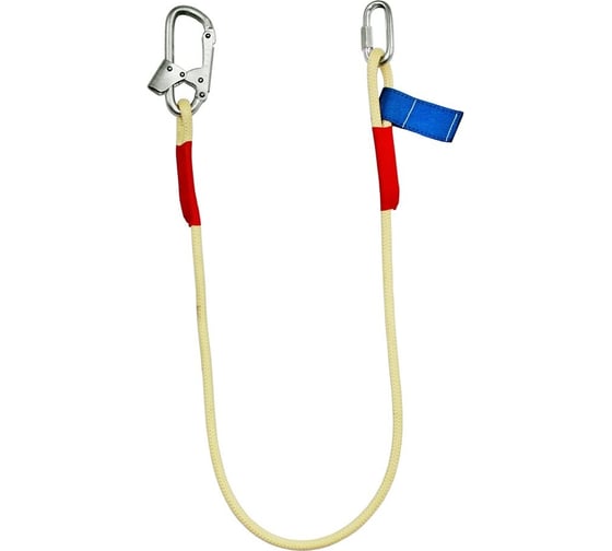 Изображение товара Строп ООО СИЗ Верог+Кс (огонь) 2223