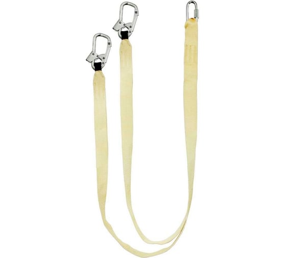 Изображение товара Строп ООО СИЗ Адог+Кс (огонь) 2253