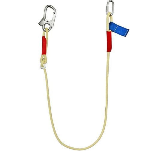 Изображение товара Строп ООО СИЗ Веррегог+Кс (огонь) 1992