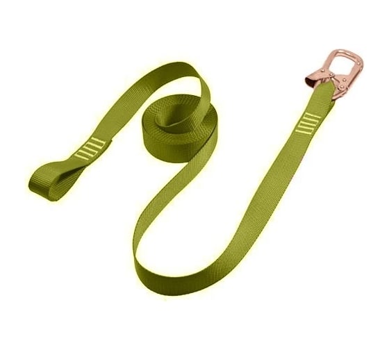 Изображение товара Строп ООО СИЗ а 10м (антистатик) 2232