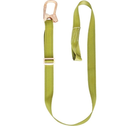 Изображение товара Строп ООО СИЗ арег (антистатик) 2055