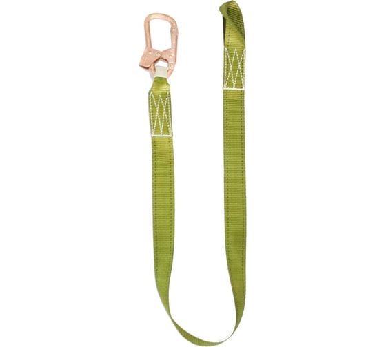 Изображение товара Строп ООО СИЗ а (антистатик) 2054