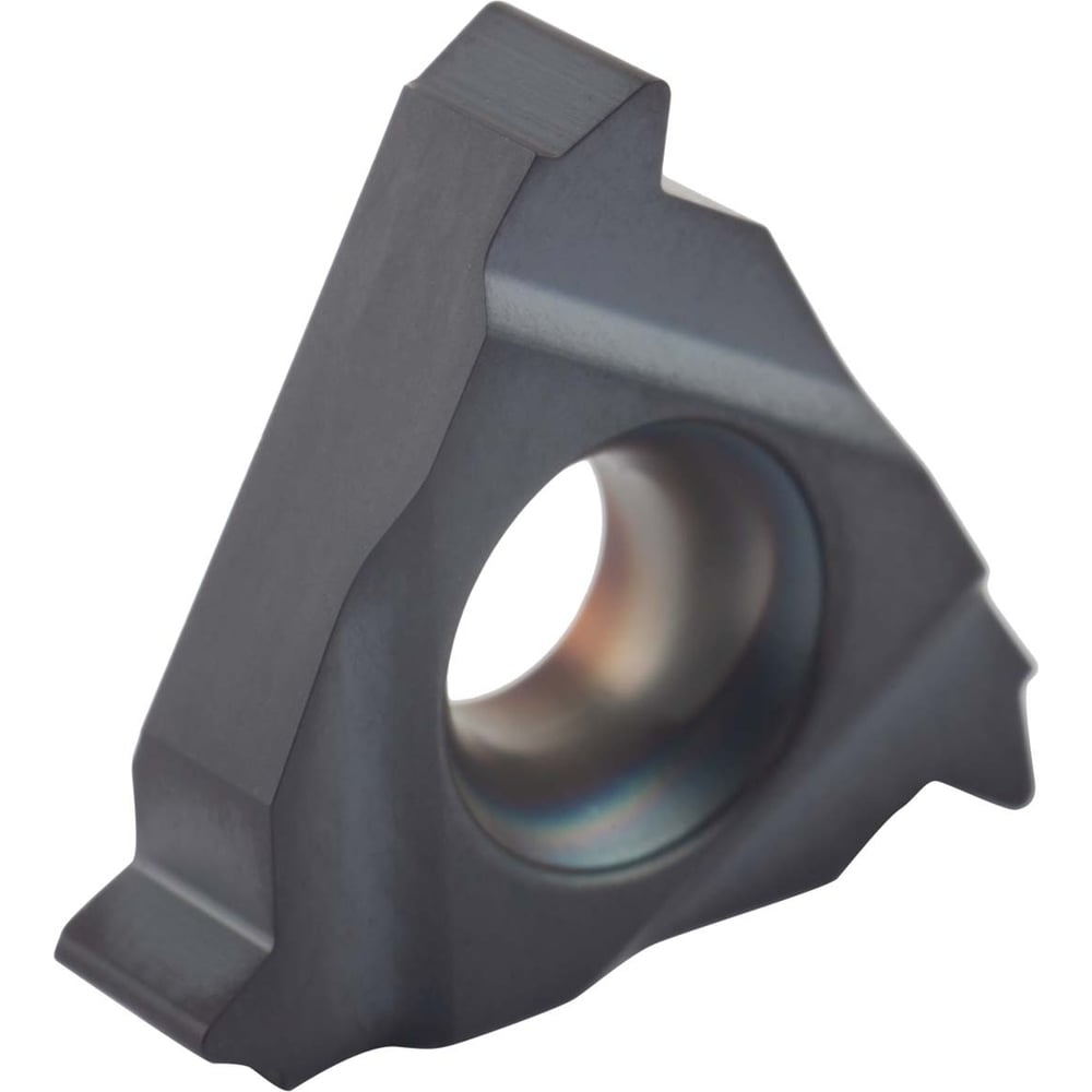 Изображение товара Пластина твердосплавная резьбовая 16ER12W CP20 Debever Machining Solutions 16ER12WCP20