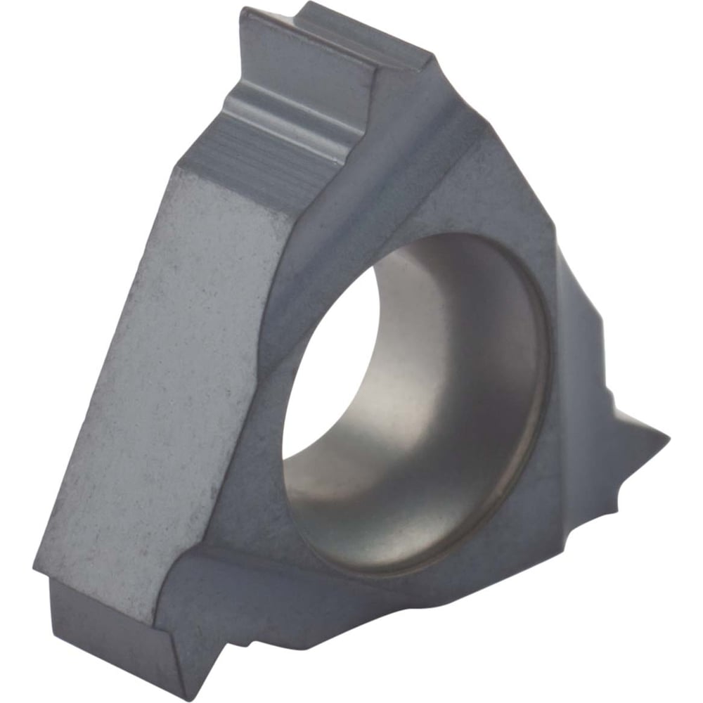 Изображение товара Пластина твердосплавная резьбовая 08IR24UN CP20 Debever Machining Solutions 08IR24UNCP20