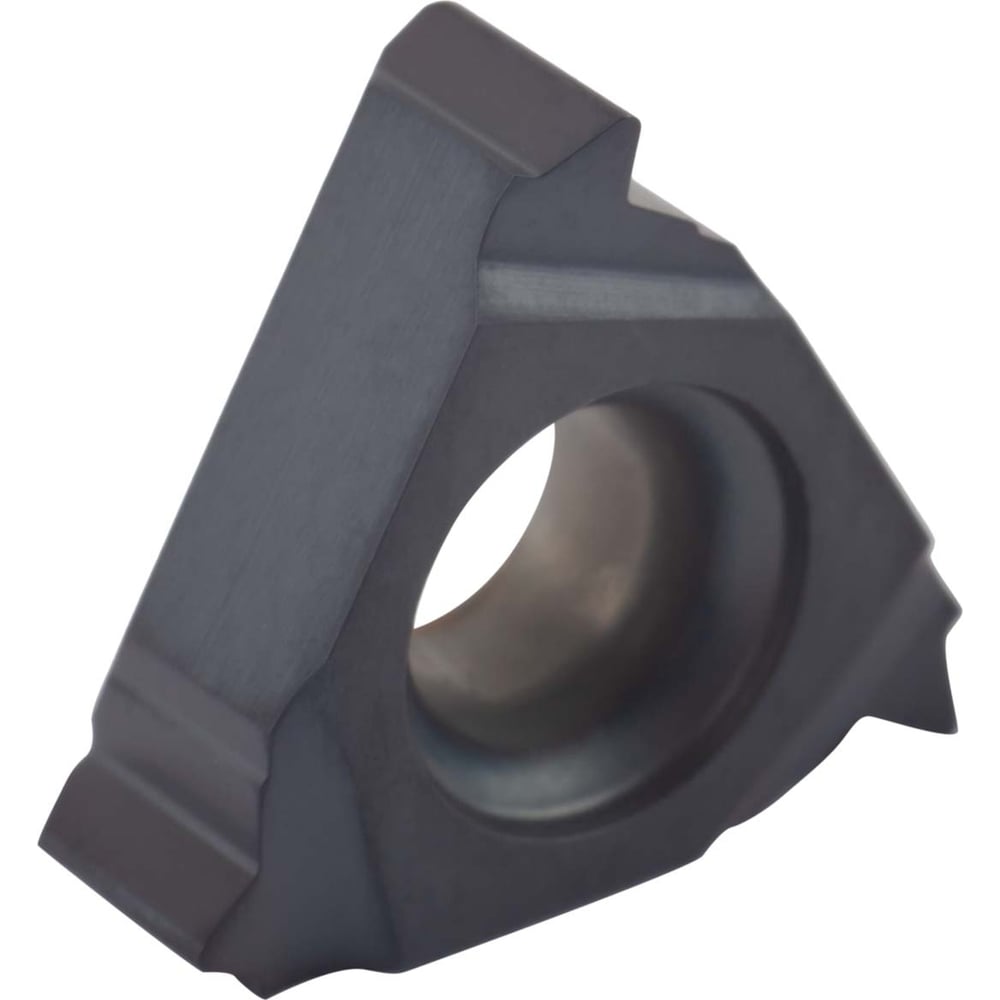 Изображение товара Пластина твердосплавная резьбовая 11IL19W CP20 Debever Machining Solutions